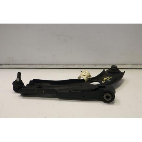 OPEL 9816865480 Нижний рычаг в наличии Харьков