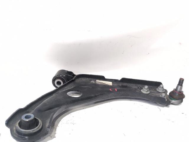 OPEL 9816865480 Нижний рычаг в наличии Черкассы