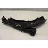 Braço oscilante inferior direito de suspensão dianteira 9816865480 PEUGEOT
