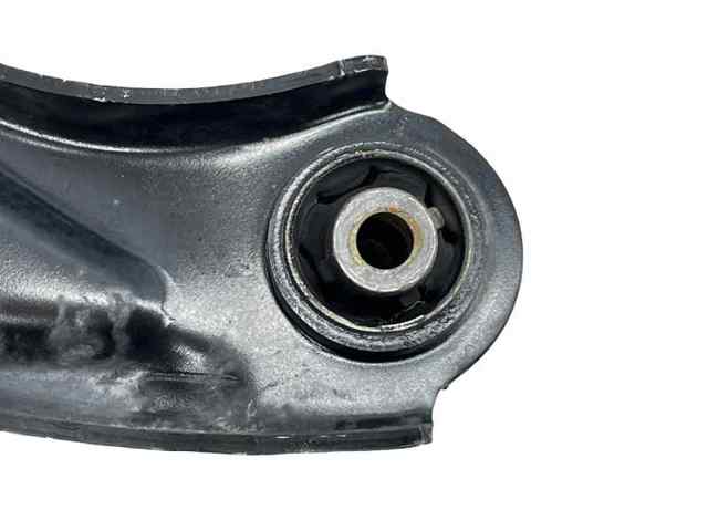 9816865480 PEUGEOT Нижний рычаг купить в Николаев