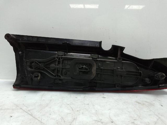 9816871780 Peugeot/Citroen