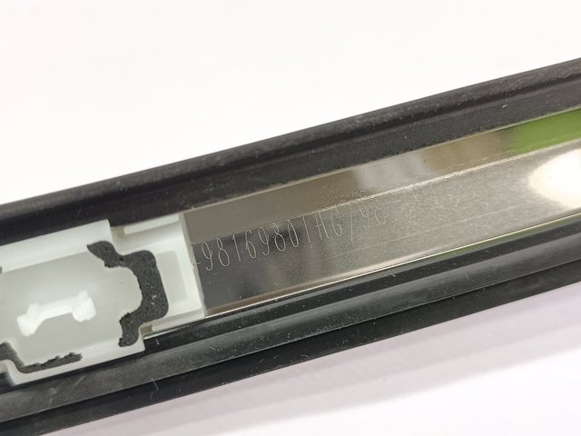 98169065VV PEUGEOT купить в Житомир