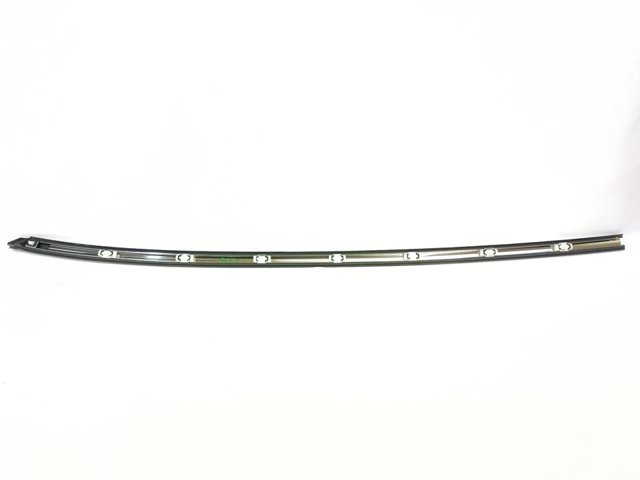 PEUGEOT 98169065VV в наличии Сумы