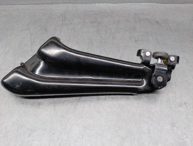 9816964880 PEUGEOT Ролик двери боковой (сдвижной) правый нижний купить в Украина