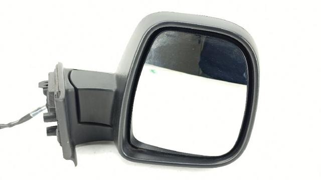 98169897XT PEUGEOT Правое зеркало купить в Черкассы