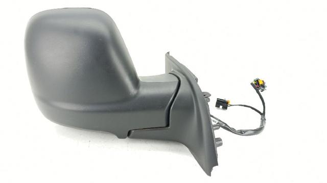 PEUGEOT 98169897XT Правое зеркало в наличии Черкассы