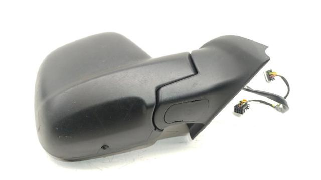 98169897XT PEUGEOT Зеркало заднего вида правое купить в Ровно