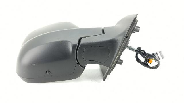 98169897XT Зеркало заднего вида правое купить Сумы