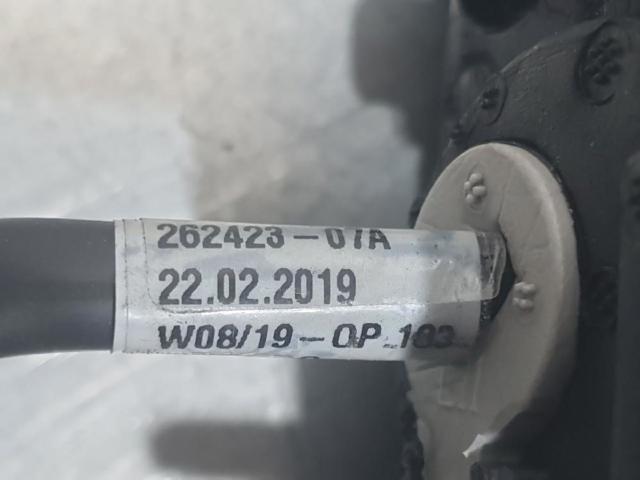 PEUGEOT 98169898XT Зеркало заднего вида левое в наличии Харьков