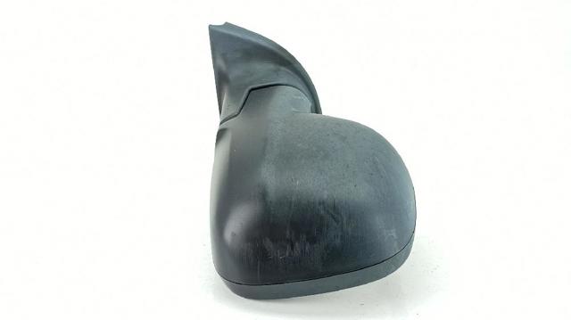 98169898XT PEUGEOT Левое боковое зеркало купить в Сумы