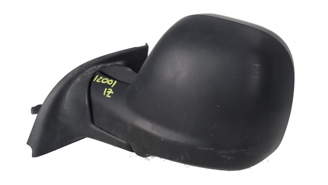 98169898XT PEUGEOT Зеркало заднего вида левое купить в Николаев