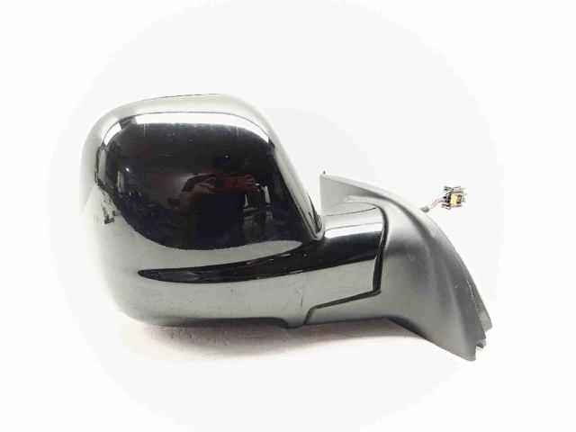 98169899XT PEUGEOT Правое зеркало купить в Тернополь
