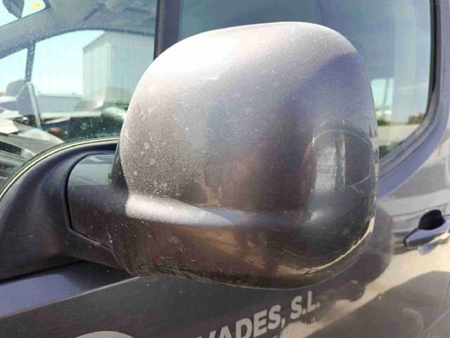 PEUGEOT 98169900XT Зеркало заднего вида левое в наличии Днепр
