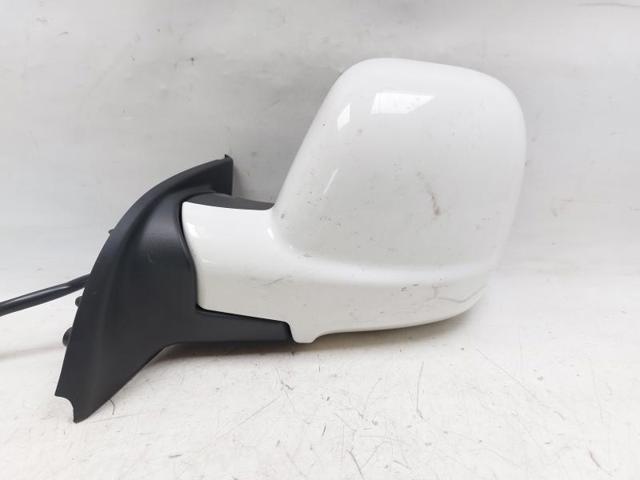 98169900XT PEUGEOT Левое боковое зеркало купить в Николаев