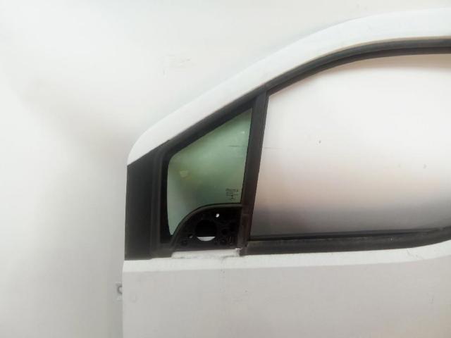 9817000980 PEUGEOT купить в Запорожье