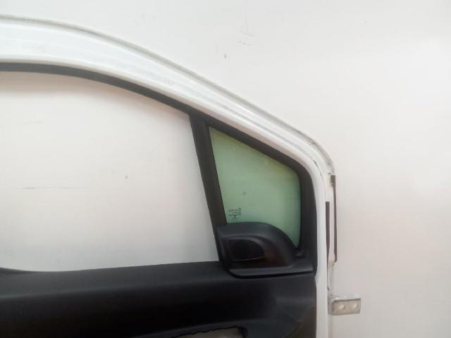 PEUGEOT 9817000980 в наличии Тернополь