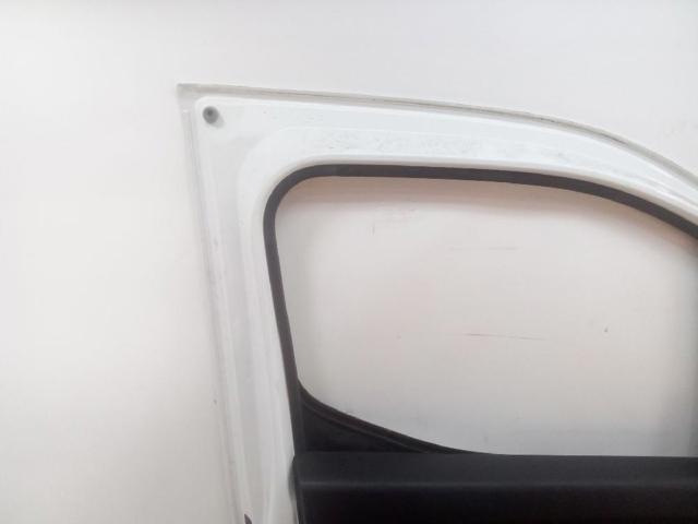 9817000980 PEUGEOT купить в Украина