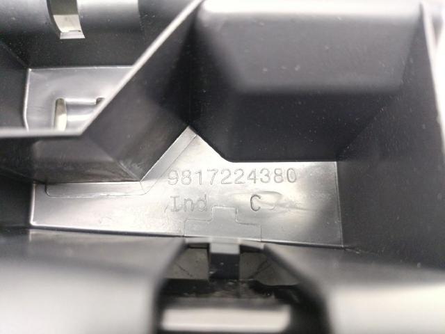 9817224380 PEUGEOT купить в Львов