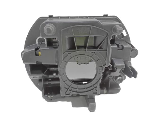 9817224380 PEUGEOT купить в Одесса