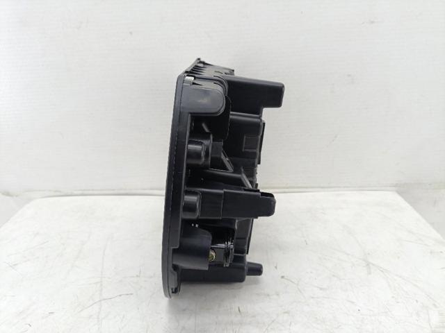 9817224380 PEUGEOT купить в Ужгород