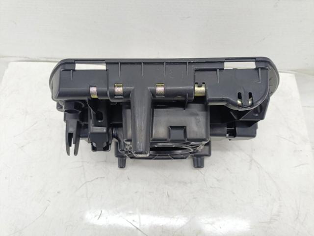 PEUGEOT 9817224380 в наличии Павлоград