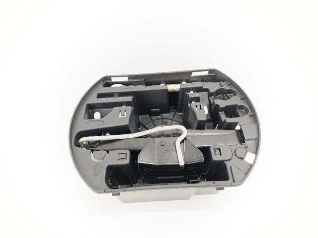 9817224380 PEUGEOT купить в Кривой Рог