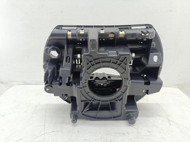 PEUGEOT 9817224380 в наличии Ужгород