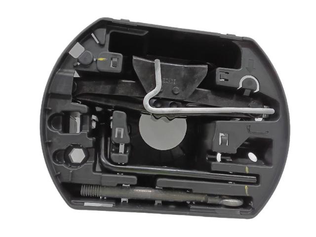 9817224380 PEUGEOT купить в Каменское