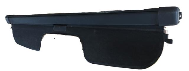 98172651ZD PEUGEOT купить в Ужгород