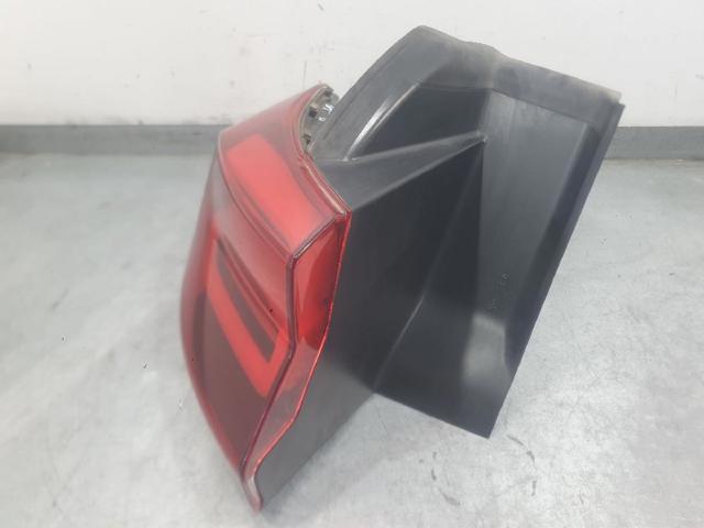 9817269280 PEUGEOT купить в Киев