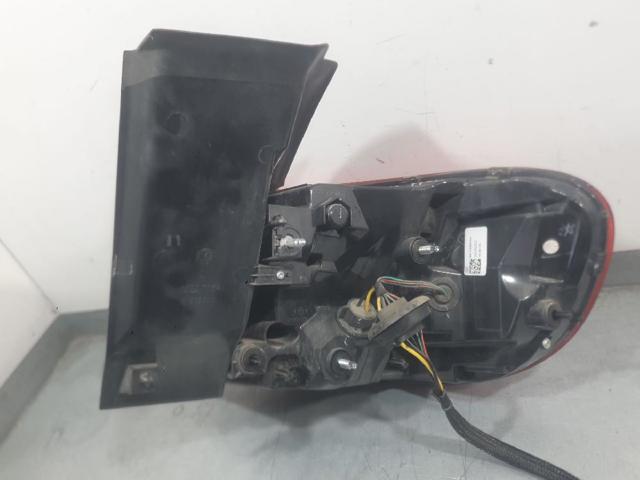 PEUGEOT 9817269280 в наличии Сумы