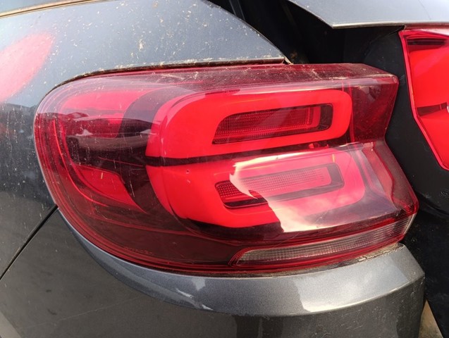 9817269280 PEUGEOT купить в Львов