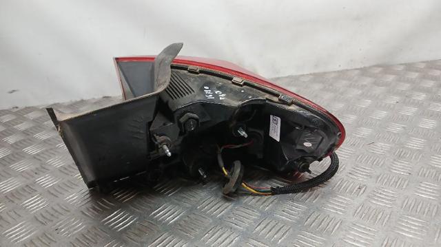 PEUGEOT 9817269280 в наличии Ирпень