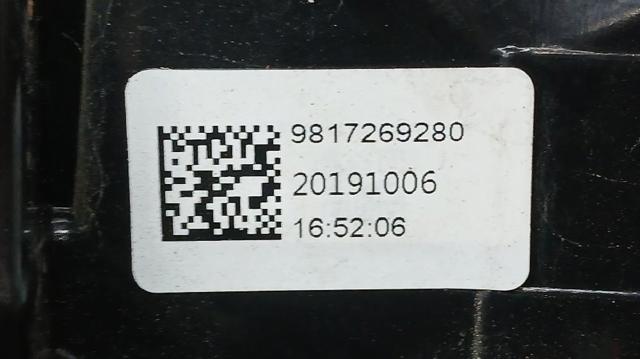 9817269280 PEUGEOT купить в Черкассы