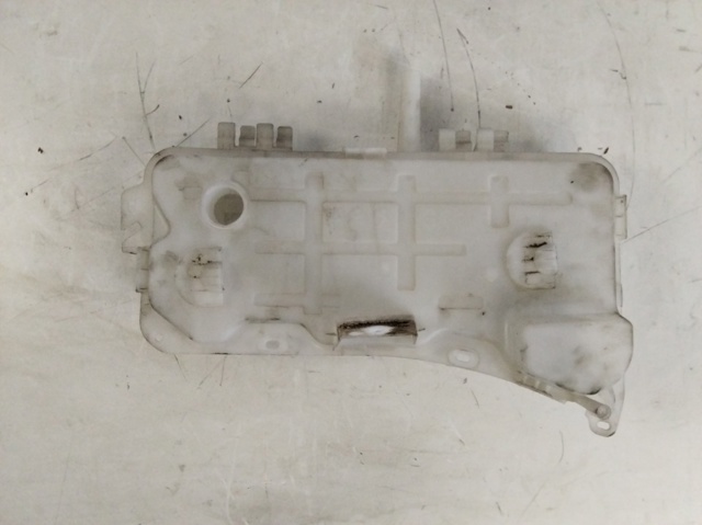 9817300980 PEUGEOT Бачок омывателя стекла купить в Каменское