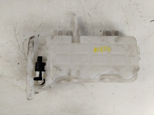 9817300980 PEUGEOT Бачок омывателя стекла купить в Ровно