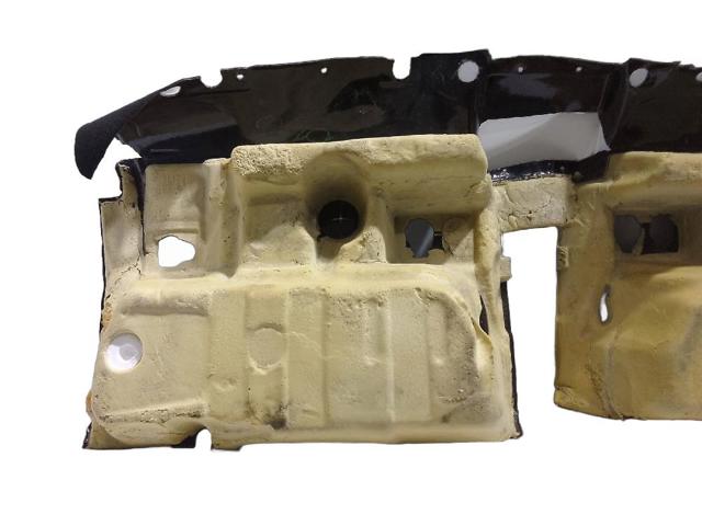 98173933ZD купить Полтава