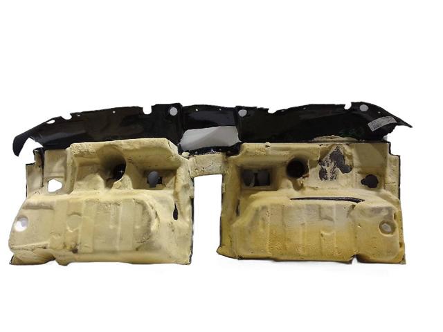 98173933ZD купить Ирпень