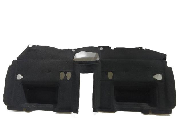 98173933ZD PEUGEOT купить в Ужгород