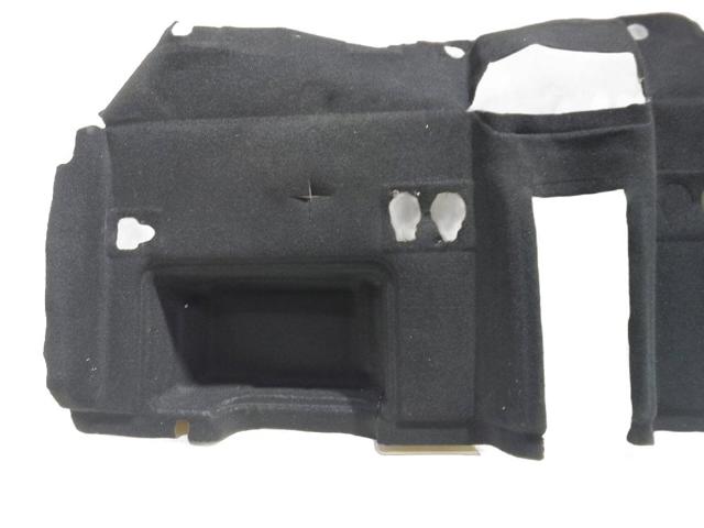 98173933ZD купить Ровно