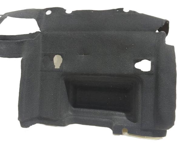 98173933ZD купить Украина
