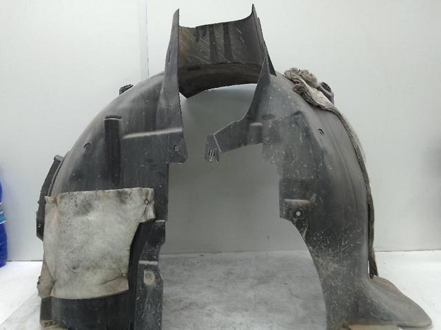 Guarda-barras direito do pára-lama dianteiro Citroen Berlingo K9