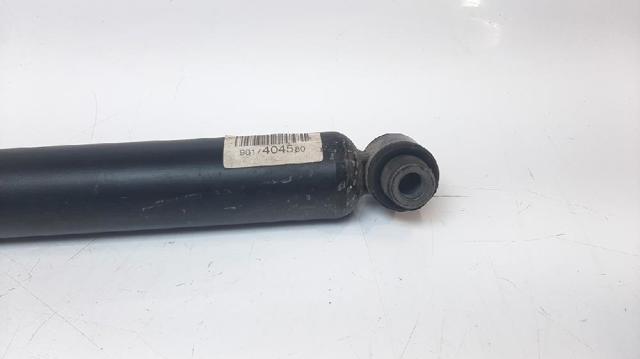 9817404580 Амортизатор задний купить Днепр