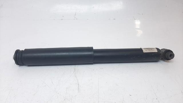 9817404580 Амортизатор задний купить Николаев