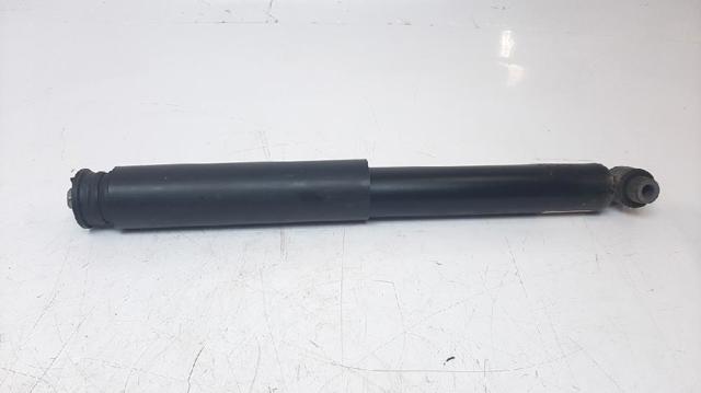 9817404580 Амортизатор задний купить Полтава
