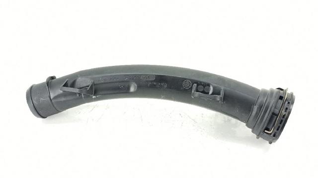 OPEL 9817416680 Патрубок интеркулера в наличии Киев