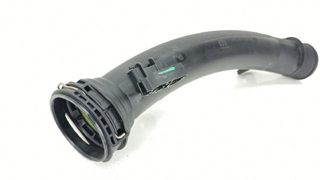 9817416680 OPEL Патрубок интеркулера купить в Ровно
