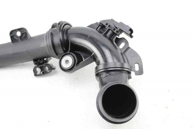 OPEL 9817416680 Патрубок интеркулера в наличии Винница
