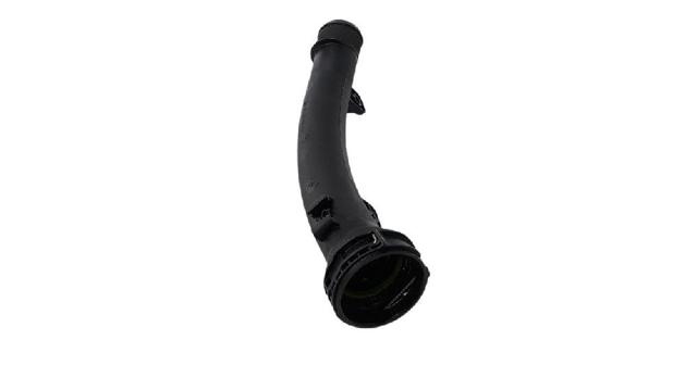 PEUGEOT 9817416680 Шланг (патрубок) интеркуллера в наличии Днепр
