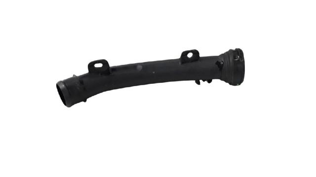 9817416680 PEUGEOT Шланг (патрубок) интеркуллера купить в Чернигов
